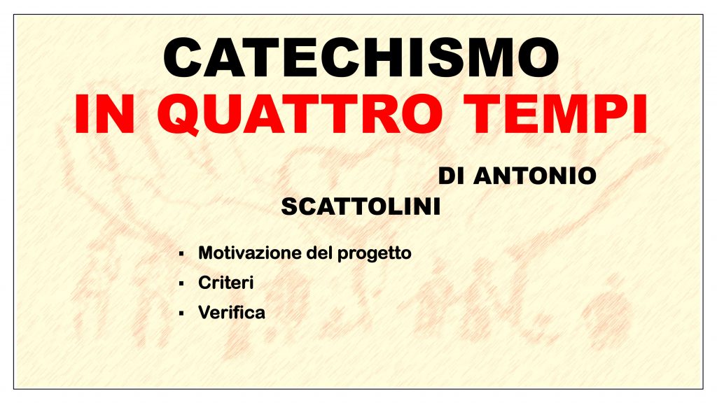 Catechismo_4_tempi-1
