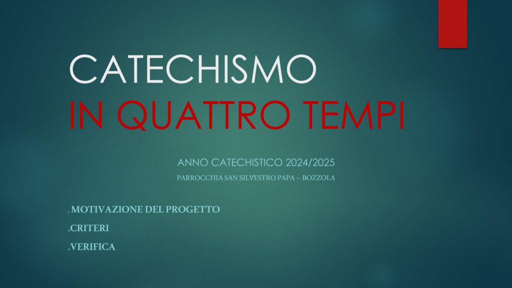 Catechismo_4_tempi_1