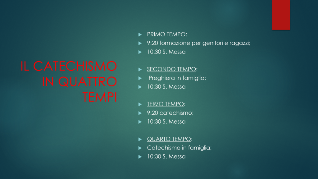 Catechismo_4_tempi_2