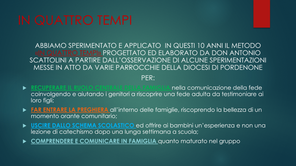 Catechismo_4_tempi_3