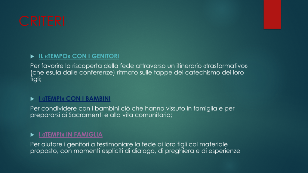 Catechismo_4_tempi_4